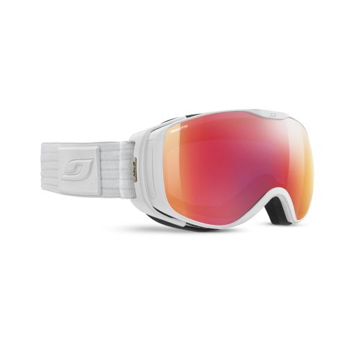 Goggles Luna Reactiv 2-3 Glare Control