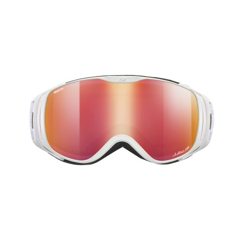 Brilles Luna Reactiv 2-3 Glare Control