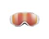 Goggles Luna Reactiv 2-3 Glare Control