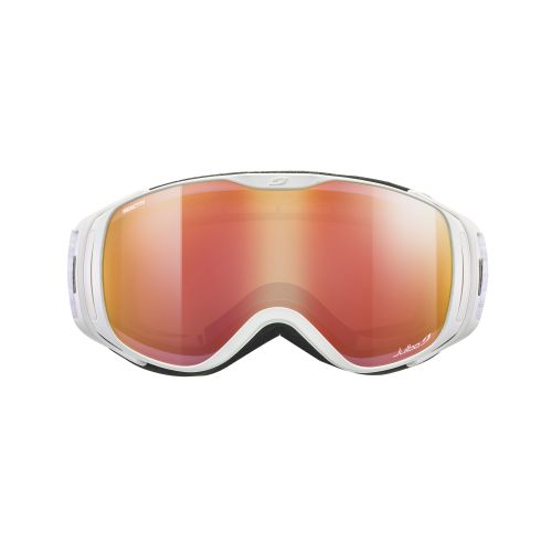 Goggles Luna Reactiv 2-3 Glare Control