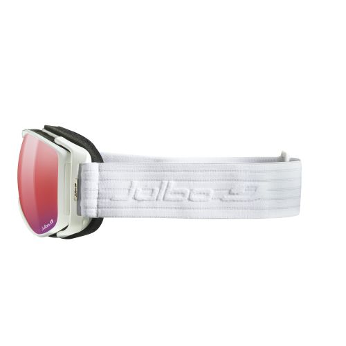 Goggles Luna Reactiv 2-3 Glare Control