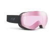 Goggles Moonlight Cat 1