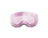 Goggles Moonlight Cat 1