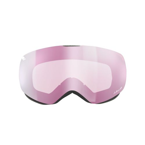 Goggles Moonlight Cat 1