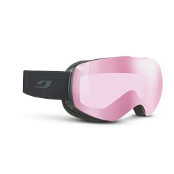 Goggles Moonlight Cat 1