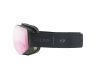 Goggles Moonlight Cat 1