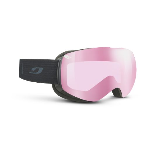 Goggles Moonlight Cat 1