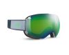 Goggles Moonlight Cat 3