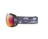 Brilles Moonlight Cat 3