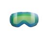 Goggles Moonlight Cat 3