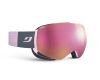 Goggles Moonlight Cat 3