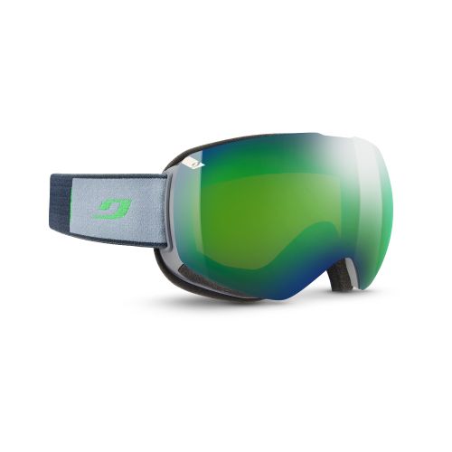 Goggles Moonlight Cat 3