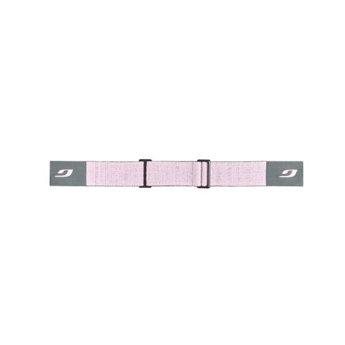 Akiniai Moonlight Cat 3