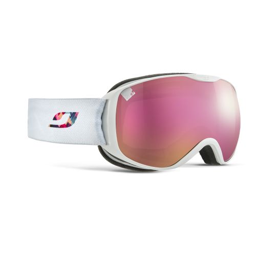 Goggles Pioneer Cat 2