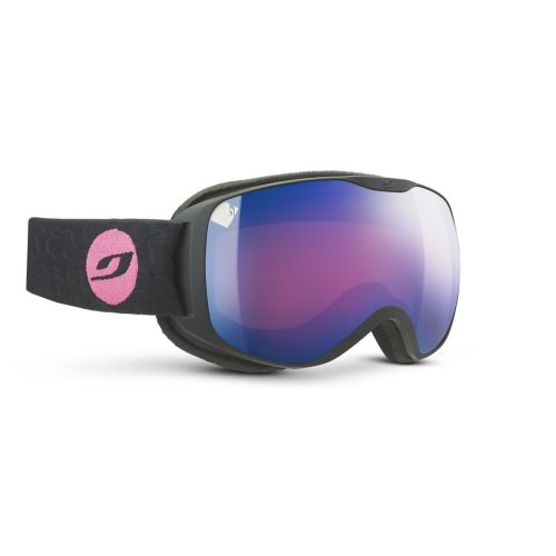 Goggles Pioneer Cat 2