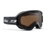 Goggles Plasma Polarized 2