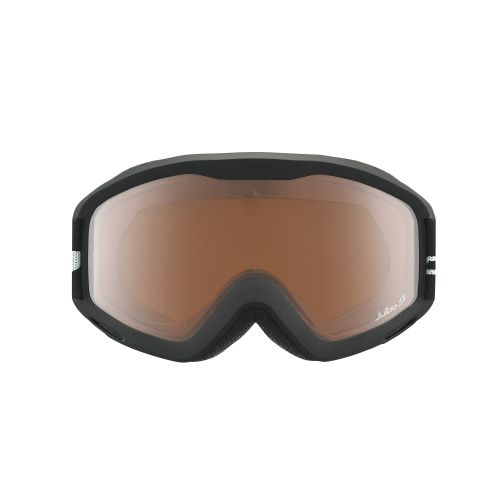 Akiniai Plasma Polarized 2