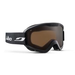 Goggles Plasma Polarized 2