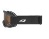 Brilles Plasma Polarized 2