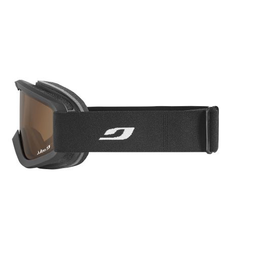 Goggles Plasma Polarized 2