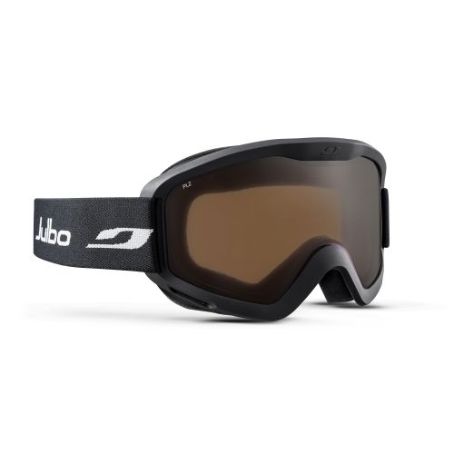 Goggles Plasma Polarized 2