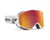 Brilles Pulse Cat 3