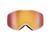 Brilles Pulse Cat 3