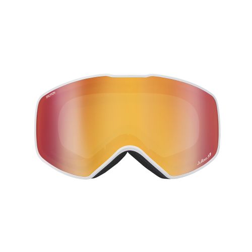 Goggles Pulse Cat 3