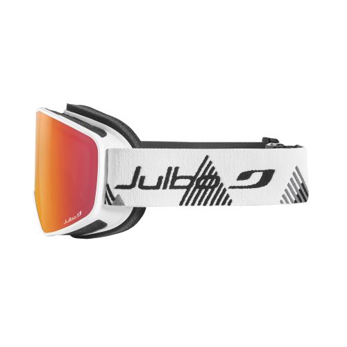 Goggles Pulse Cat 3