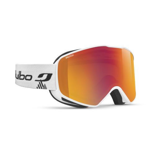 Brilles Pulse Cat 3