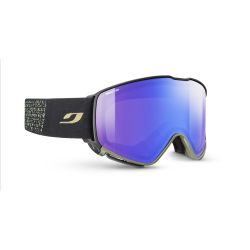 Goggles Quickshift Reactiv 1-3