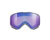 Goggles Quickshift Reactiv 1-3 High Contrast