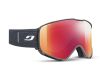 Goggles Quickshift Reactiv 2-3 Glare Control