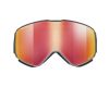 Goggles Quickshift Reactiv 2-3 Glare Control