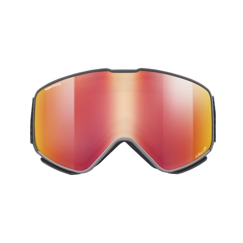 Goggles Quickshift Reactiv 2-3 Glare Control