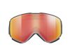 Goggles Quickshift Reactiv 2-3 Glare Control