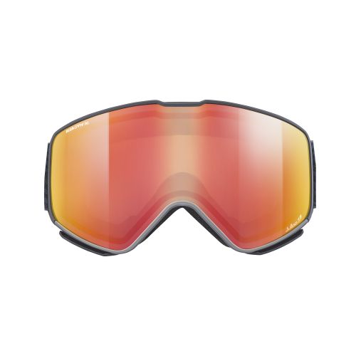 Goggles Quickshift Reactiv 2-3 Glare Control