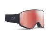 Goggles Quickshift SP Cat 2