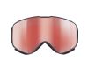 Goggles Quickshift SP Cat 2