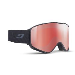 Brilles Quickshift SP Cat 2