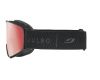 Akiniai Quickshift SP Cat 2