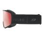 Goggles Quickshift SP Cat 2