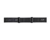 Akiniai Quickshift SP Cat 2