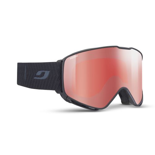 Goggles Quickshift SP Cat 2