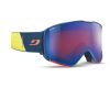 Brilles Quickshift SP Cat 3