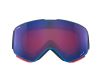 Goggles Quickshift SP Cat 3