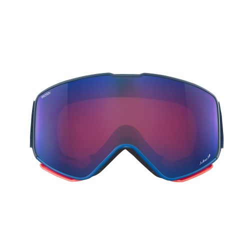 Goggles Quickshift SP Cat 3