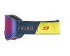 Goggles Quickshift SP Cat 3