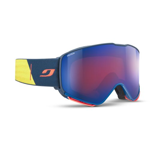 Brilles Quickshift SP Cat 3