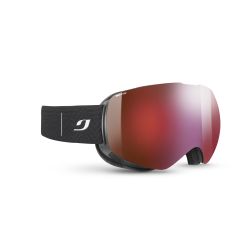 Brilles Shadow Reactiv 0-4